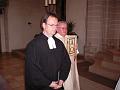 05a_so 21 Kirchg